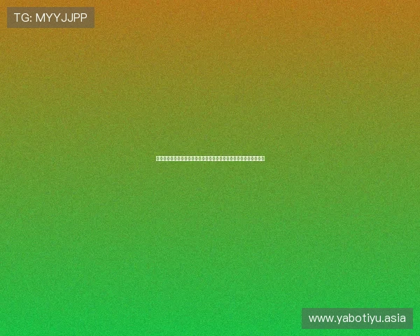 世界杯西班牙佛得角交通指南:公共交通票务信息与出行时间安排建议