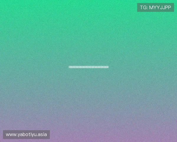 世界杯西班牙对阵佛得角比赛转播时间及详细观看指南全攻略 世界杯西班牙对阵佛得角比赛转播时间及详细观看指南全攻略