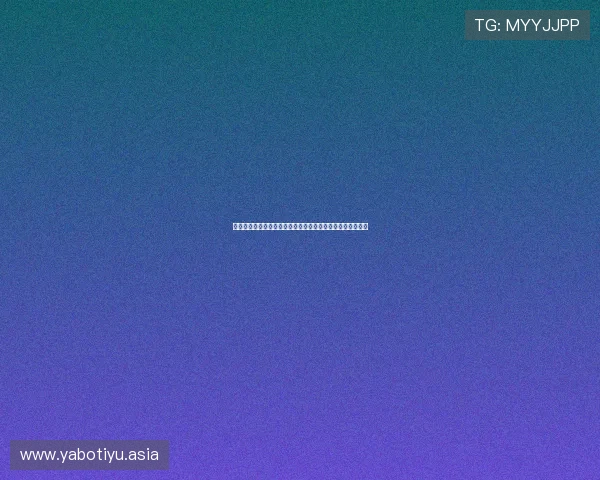 佛得角足球队与西班牙国家队实力对比分析及世界杯比赛前瞻