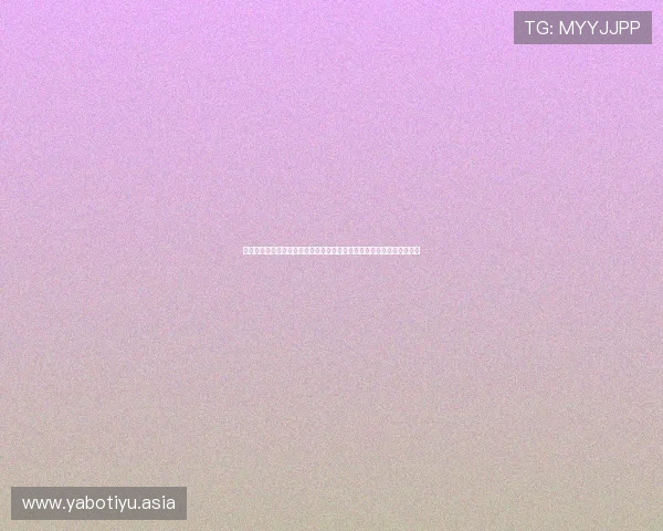 突尼斯对阵瑞典出线形势分析:谁将掌握晋级主动权迎接世界杯关键战役 突尼斯对阵瑞典出线形势分析:谁将掌握晋级主动权迎接世界杯关键战役