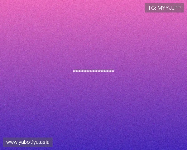 西班牙与佛得角在世界杯中的对战历史及未来比赛预测分析 西班牙与佛得角在世界杯中的对战历史及未来比赛预测分析