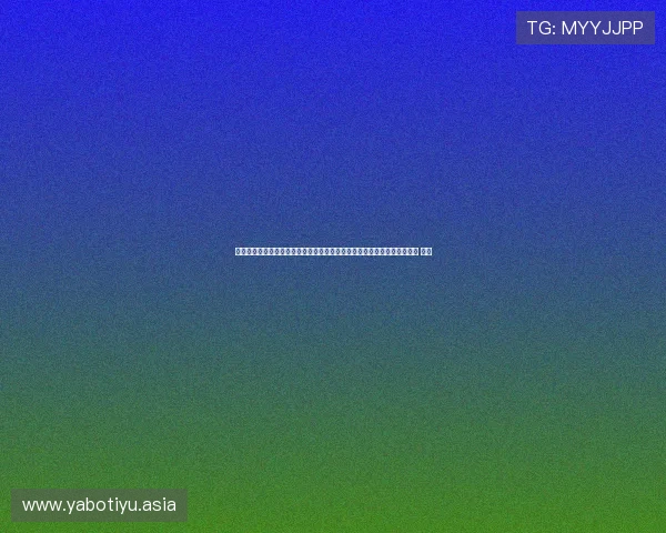 电竞真人秀落地成双选手招募全面开启,助你成为闪耀舞台的电竞明星梦想 实现 电竞真人秀落地成双选手招募全面开启,助你成为闪耀舞台的电竞明星梦想 实现